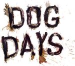 Watch Dog Days in the Heartland 1channel