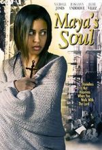 Watch Maya\'s Soul 1channel