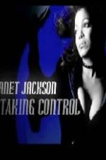 Watch Janet Jackson Taking Control 1channel