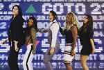 Watch Fifth Harmony: Worth It, PARODY 1channel