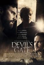 Watch Devil\'s Gate 1channel