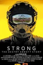Watch Strong the Destry Abbott Story 1channel