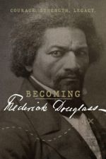 Watch Becoming Frederick Douglass 1channel