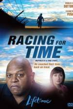 Watch Racing for Time 1channel
