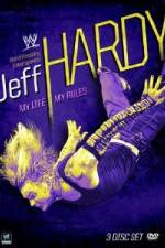 Watch WWE Jeff Hardy 1channel