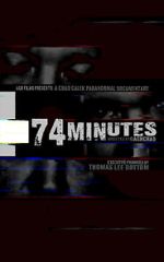 Watch 74 Minutes 1channel