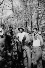 Watch American Experience: The Civilian Conservation Corps 1channel