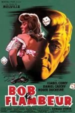 Watch Bob the Gambler 1channel