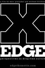 Watch Edge 1channel