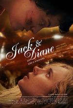 Watch Jack & Diane 1channel