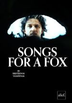 Watch Songs for a Fox 1channel