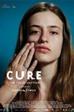 Watch Cure: The Life of Another 1channel