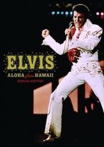 Watch Elvis: Aloha from Hawaii 1channel