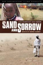 Watch Sand and Sorrow 1channel