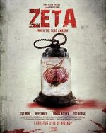 Watch Zeta: When the Dead Awaken 1channel