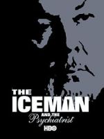 Watch The Iceman and the Psychiatrist 1channel