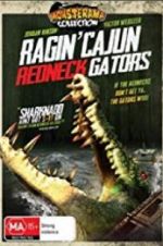 Watch Alligator Alley 1channel