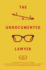 Watch The Undocumented Lawyer 1channel