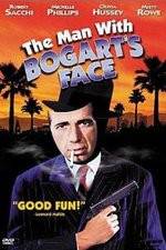 Watch The Man with Bogart's Face 1channel