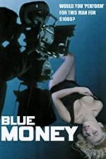 Watch Blue Money 1channel