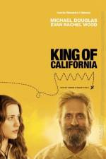 Watch King of California 1channel