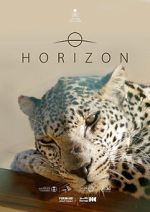 Watch Horizon 1channel