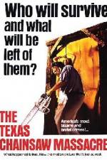 Watch The Texas Chain Saw Massacre (1974) 1channel
