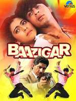 Watch Baazigar 1channel