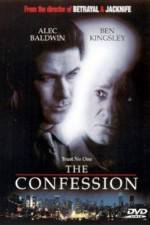 Watch The Confession 1channel