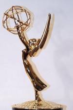 Watch The 38th Annual Daytime Emmy Awards 1channel