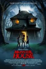 Watch Monster House 1channel