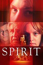 Watch Spirit 1channel