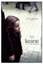 Watch Keane 1channel