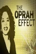 Watch The Oprah Effect 1channel