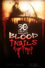 Watch 30 Days of Night: Blood Trails 1channel
