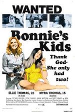 Watch Bonnie\'s Kids 1channel