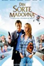 Watch Den sorte Madonna 1channel