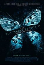 Watch The Butterfly Effect 3: Revelations 1channel
