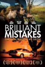 Watch Brilliant Mistakes 1channel