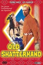 Watch Old Shatterhand 1channel