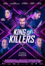 Watch King of Killers 1channel
