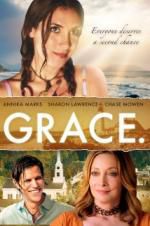 Watch Grace 1channel