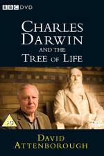 Watch Charles Darwin and the Tree of Life 1channel