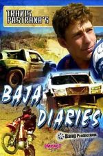 Watch Travis Pastrana's Baja Diaries 1channel