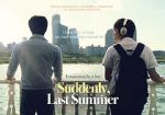 Watch Suddenly Last Summer (Short 2012) 1channel