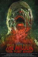 Watch The Mildew from Planet Xonader 1channel