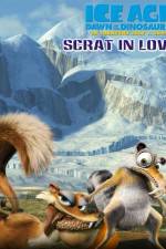 Watch Ice Age Scrat In Love 1channel