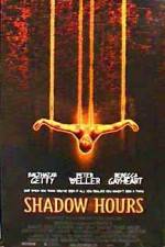 Watch Shadow Hours 1channel