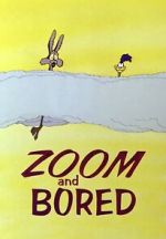 Watch Zoom and Bored (Short 1957) 1channel