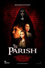 Watch The Parish 1channel